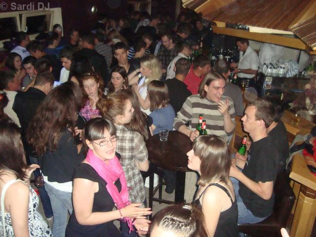 Ul. Bernardina Frankopana 4-12, 47300, Ogulin