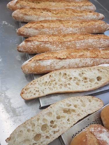 kroz Smrdečac 31, 21000, Split