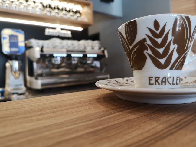 Caffe bar Vrček - Gornji Kneginec