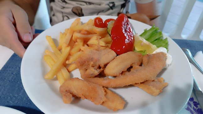 Konoba Oceanik - Gastronomija i ugostiteljstvo