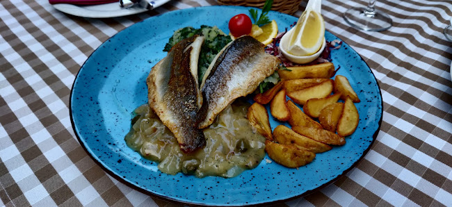 Ul. Dinka Dokule 6, 51280, Rab