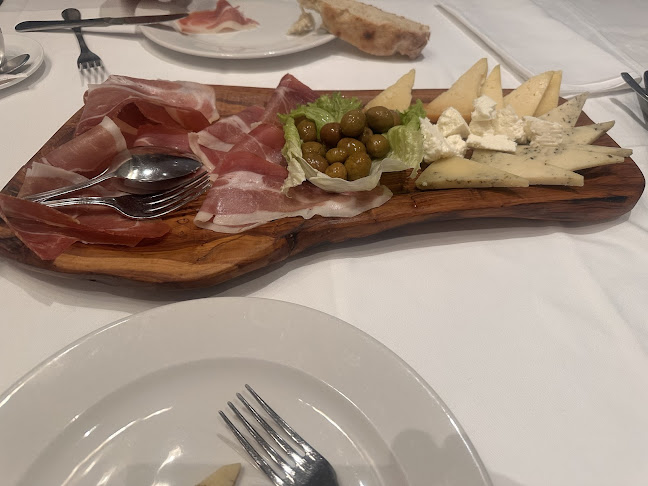 Opinii despre VICKO în Šibenik - Gastronomija i ugostiteljstvo