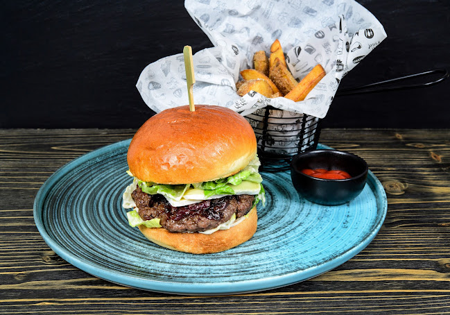 ul. Marka Marulića 12, 21210, Solin