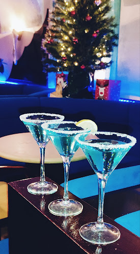 Coctail Bar Simphony - Varaždin