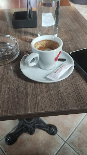 Caffe bar Zum - Gastronomija i ugostiteljstvo