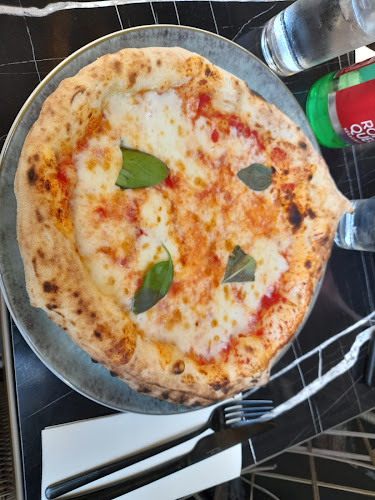 Restaurant Caffe Bar Dujam - Gastronomija i ugostiteljstvo