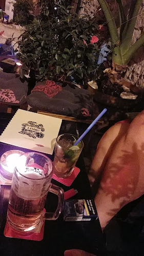 22b Casale, 52210, Rovinj