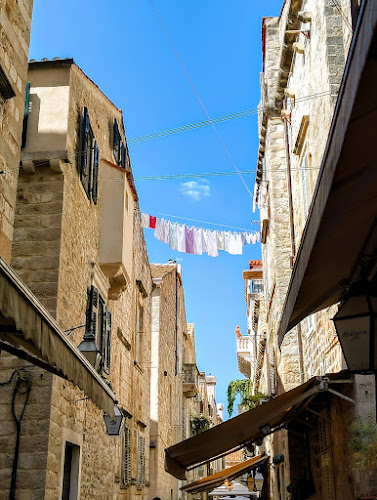 Prijeko ul. 21, 20000, Dubrovnik