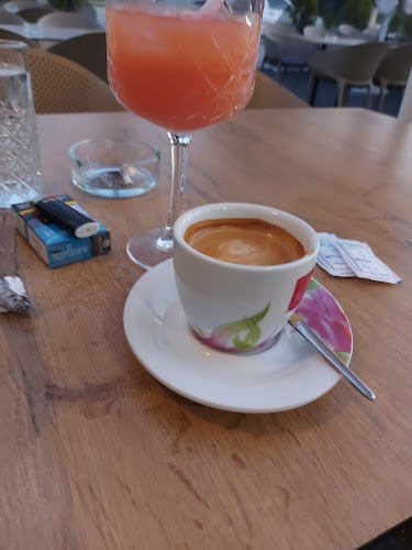 Selska cesta 63, 10360, Sesvete