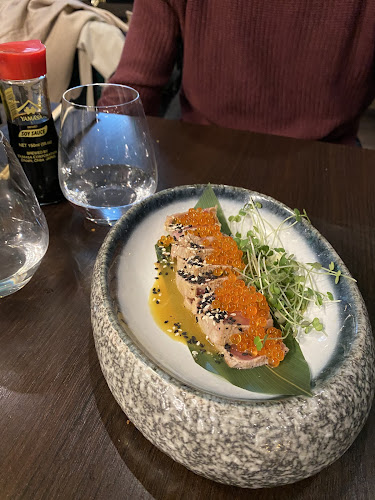 Ilica 49, 10000, Zagreb