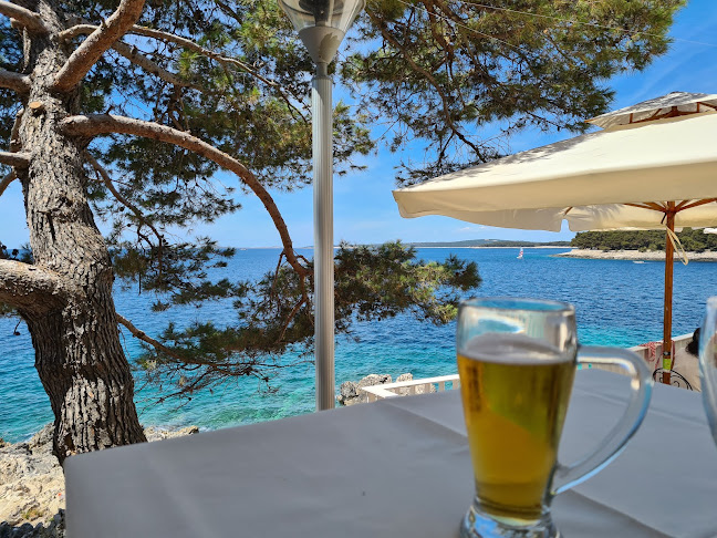 Lanterna Grill & Gourmet - Gastronomija i ugostiteljstvo