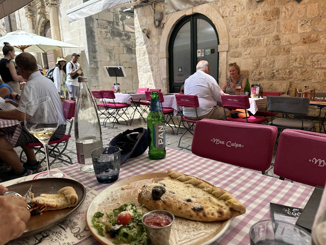 Ul. za Rokom 3, 20000, Dubrovnik