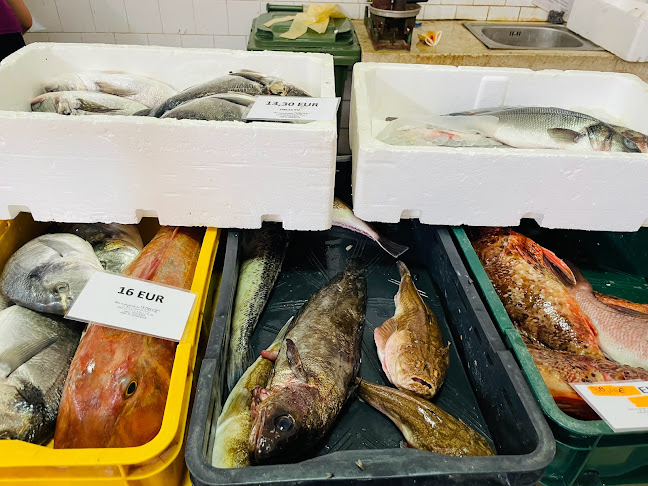 Comentarii opinii despre Tržnica Blato