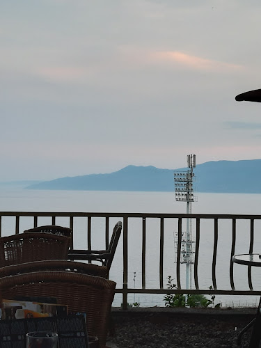 Viva Caffe Do Brasil - Gastronomija i ugostiteljstvo