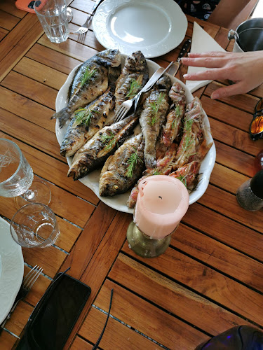 Vlaka 28, 21450, Hvar