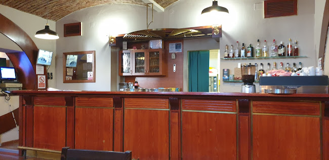 Bistro Kula Varaždin