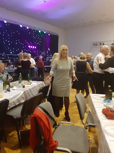 Comentarii opinii despre Kod Dede