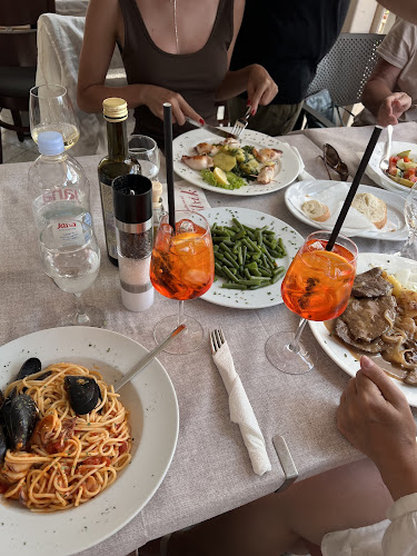 Restaurant “Pastrik” - Gastronomija i ugostiteljstvo