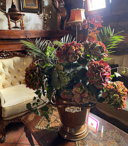 Comentarii opinii despre Caffe bar "Nice"