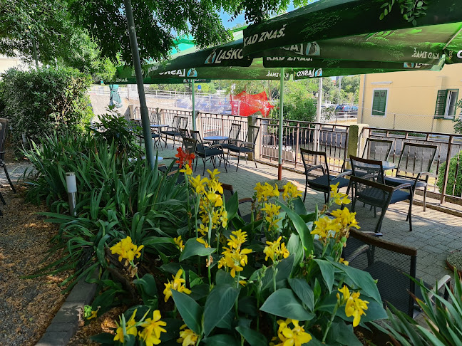 Podpinjol 43, 51000, Rijeka