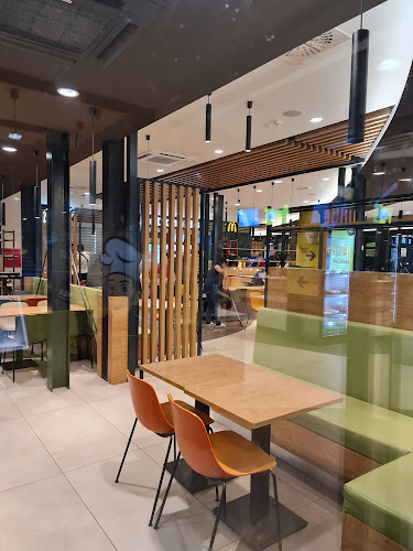 Restoran Fresh Corner - Gastronomija i ugostiteljstvo