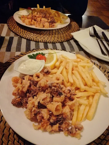 Trg Josipa Jurja Strossmayera 6, 48260, Križevci