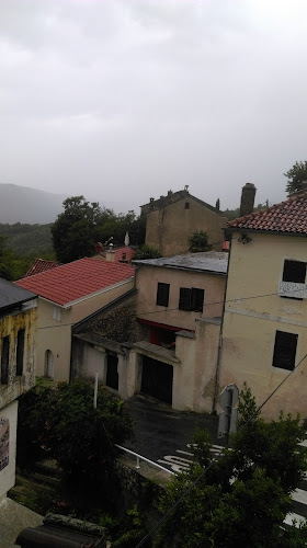 Grižane bb, 51244, Grižane-Belgrad