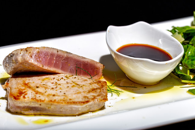 Eywa Hvar - Restaurant & Bar - Hvar