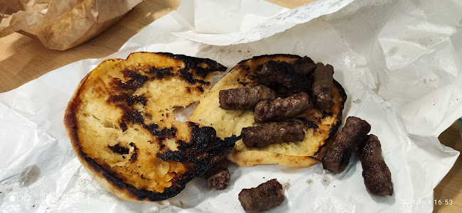 Ul. Stjepana Fabijančića Jape 1, 10410, Velika Gorica