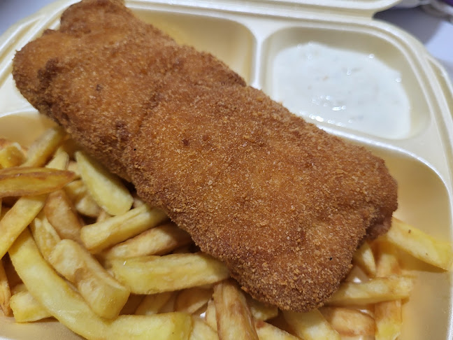 Čuki pizza - Gastronomija i ugostiteljstvo