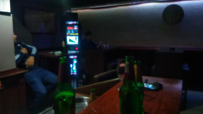 Caffe bar Kengur - Gastronomija i ugostiteljstvo