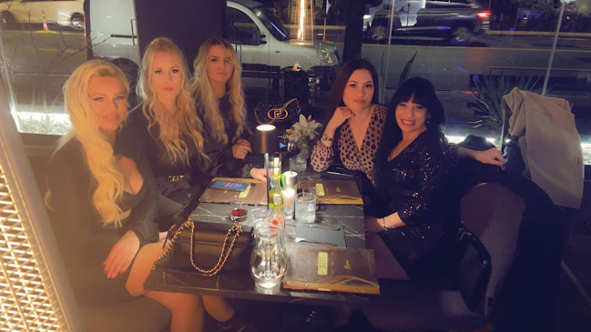 Riva 6, 51000, Rijeka