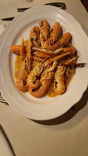 Comentarii opinii despre Restaurant Maruzzella