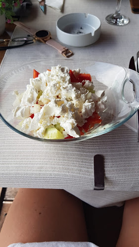 Restaurant Baška - Baška