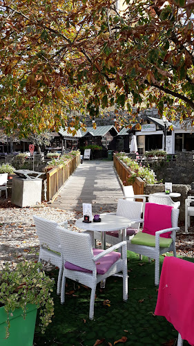 Comentarii opinii despre Caffe bar Tom