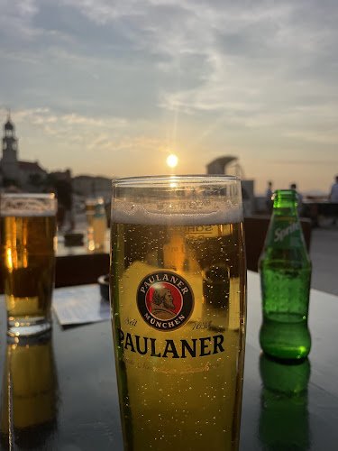 Bracera - Gastronomija i ugostiteljstvo