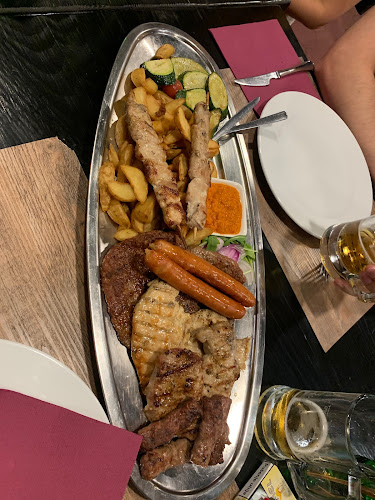 Slatinska ul. 36, 53291, Novalja