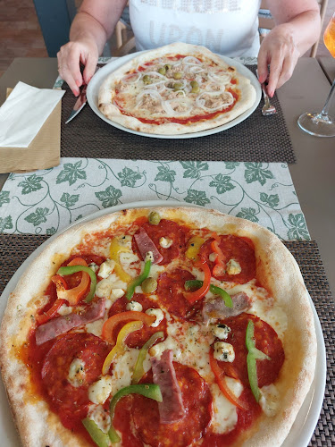 Opinii despre Restaurant Val Saline în Rovinj - Gastronomija i ugostiteljstvo