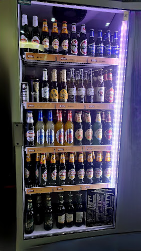 Caffe Bar Boletus - Karlovac