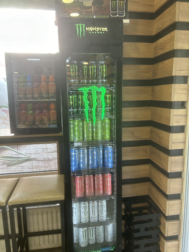 Opinii despre Pekarnica Arena în Zagreb - Gastronomija i ugostiteljstvo