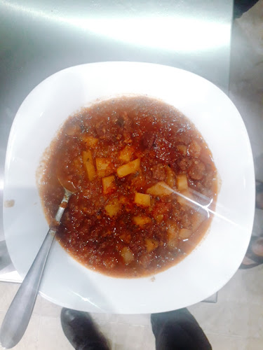 Ul. kralja Zvonimira 103, 21000, Split, Hrvatska