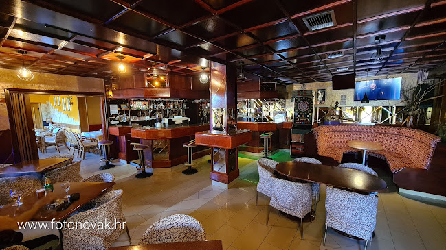 Comentarii opinii despre Restoran Lav