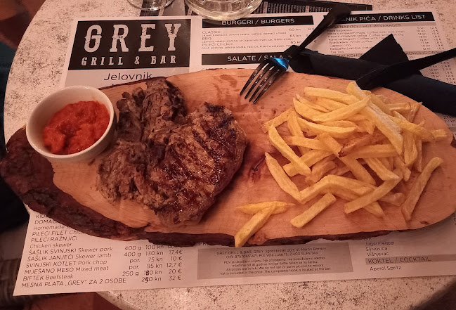 Put Vele Luke 13a, 21400, Supetar