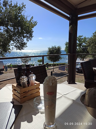 Bistro Telor - Funtana