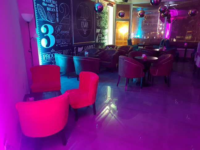 Trg Lava Mirskog 3, 31000, Osijek