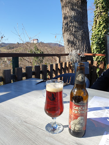 Taborgradska ul. 35, 49216, Desinić