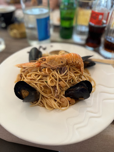 Konoba Toma - Trogir