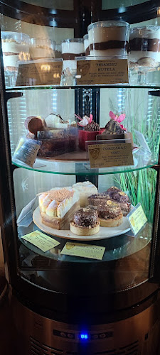 Comentarii opinii despre Bernarda pizza pasta burger