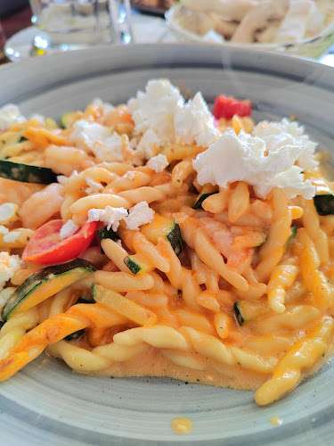 Pizzeria Šime - Gastronomija i ugostiteljstvo