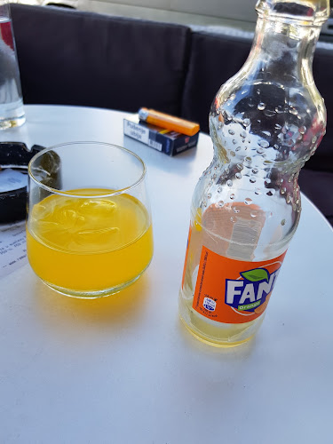 Nova cesta 111, 10000, Zagreb